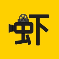 虾皮视频无广告版旧版下载2018