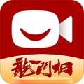 欢喜首映官方版极速版HD下载