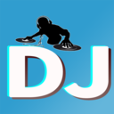 车载DJ音乐盒车机版极速版2023最新版