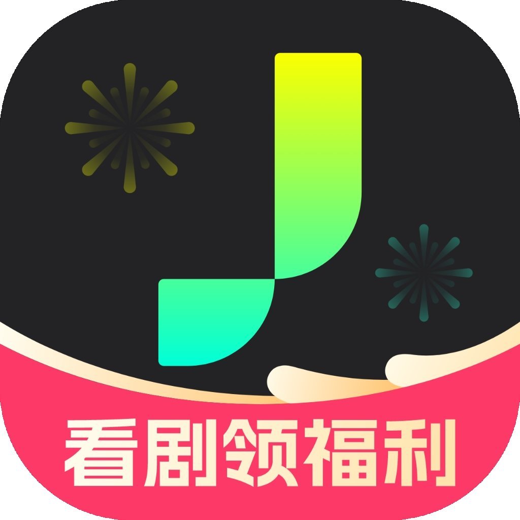 蕉果免费短剧打开网页版