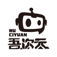 吾次元动漫国际版8.0