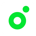 melon韩国音乐