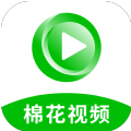 棉花视频纯净版无广告谷歌版
