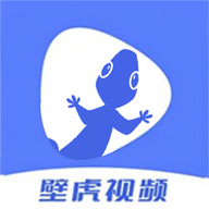 壁虎视频TV版2024旧版本下载安装