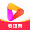 好看视频新版本旧版下载2019