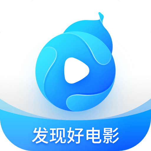 葫芦视频tv解锁vip版官网首页登录入口手机版