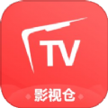 影视仓播放器官网首页登录入口手机版