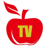 苹果TV影视盒子
