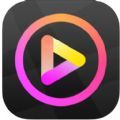 万码播放器app官方最新版