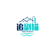 追剧猫影视app