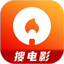 火柴短剧3.0.02020版本下载