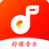 柠檬音乐v1.0.6HD平板下载