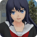 校园女生模拟器下载正版无广告老旧版本