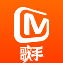 芒果视频hd版app下载最新版