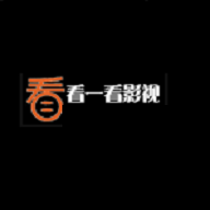看一看影视PC版下载安装