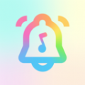 最酷铃声无广告纯净版app