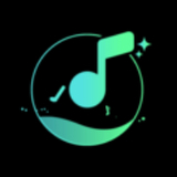 小橘音乐2024页面登录