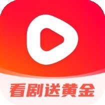 星抖