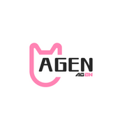 AGEN动漫app官网登录