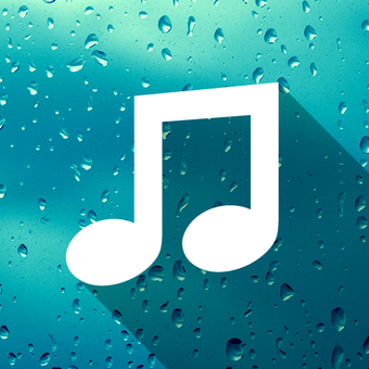 雨声下载安装手机