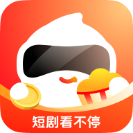 好剧多多hd安卓版平板