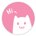 o泡果奶软件app下载ios最新版