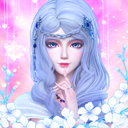 叶罗丽精灵梦无广告版无限命版美版版