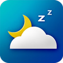 睡眠冥想轻音乐无广告定制版