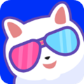 蓝猫影视旧版本2020年旧版本