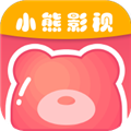 小熊追剧网页版登录
