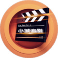 小城追剧神器2019版本下载