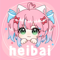 heibai弹幕动漫老版本下载