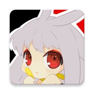 bangumiv