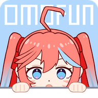omofun无广告版app下载广告