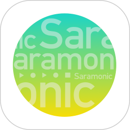 saramonicapp下载ios最新版