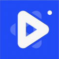 瓜瓜影院播放器app下载版