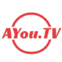 AYouTV下载安装2024最新版本