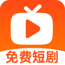 全民短剧之家官方网页入口