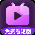 红果大全网页版登录