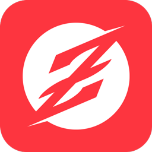 zz123音乐app登录页面