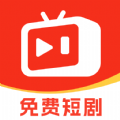 天天免费短剧低调看(无插件)