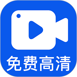 小白录屏2023