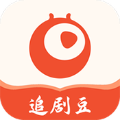 追剧豆免更新2024旧版本下载