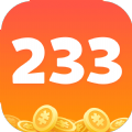 游戏乐园无广告2023正版下载