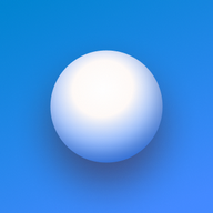 宝盒云影旧版本V7.0.0
