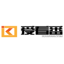 爱看番动漫个人版网页版登录入口