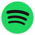 Spotify2024年旧版本下载