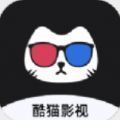 酷猫影视大全官网网页版