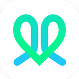 肺癌帮下载官方版下载