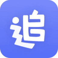 酷酷影视大全